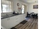 30 McAlister Street, Darlington Point NSW 2706