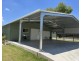 30 McAlister Street, Darlington Point NSW 2706