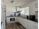 30 McAlister Street, Darlington Point NSW 2706