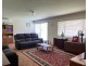 30 McAlister Street, Darlington Point NSW 2706