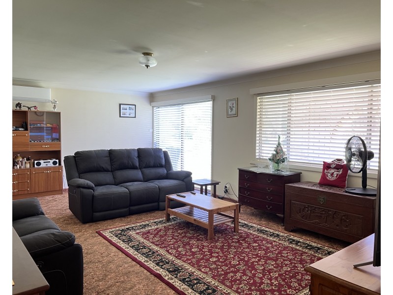 30 McAlister Street, Darlington Point NSW 2706