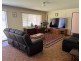 30 McAlister Street, Darlington Point NSW 2706