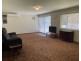 30 McAlister Street, Darlington Point NSW 2706