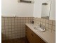 30 McAlister Street, Darlington Point NSW 2706