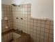 30 McAlister Street, Darlington Point NSW 2706