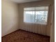 30 McAlister Street, Darlington Point NSW 2706