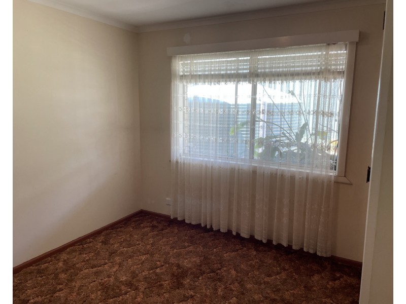 30 McAlister Street, Darlington Point NSW 2706
