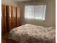 30 McAlister Street, Darlington Point NSW 2706