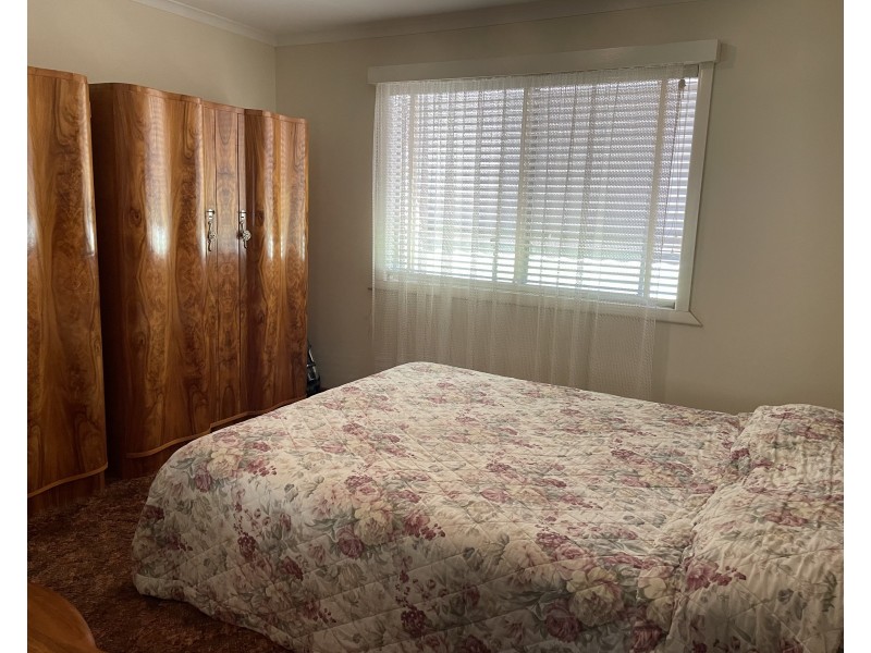 30 McAlister Street, Darlington Point NSW 2706