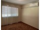 30 McAlister Street, Darlington Point NSW 2706