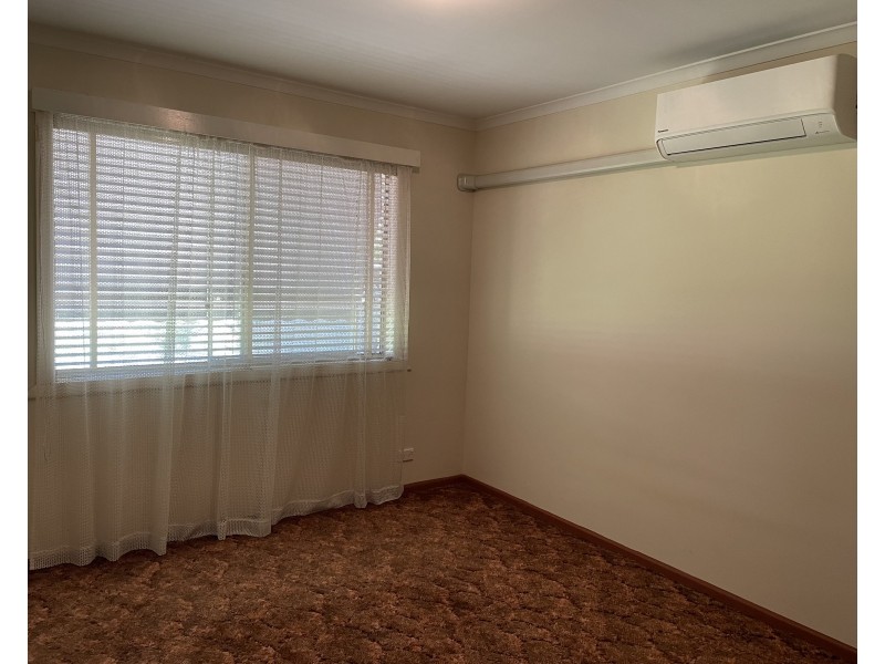 30 McAlister Street, Darlington Point NSW 2706