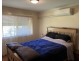 30 McAlister Street, Darlington Point NSW 2706