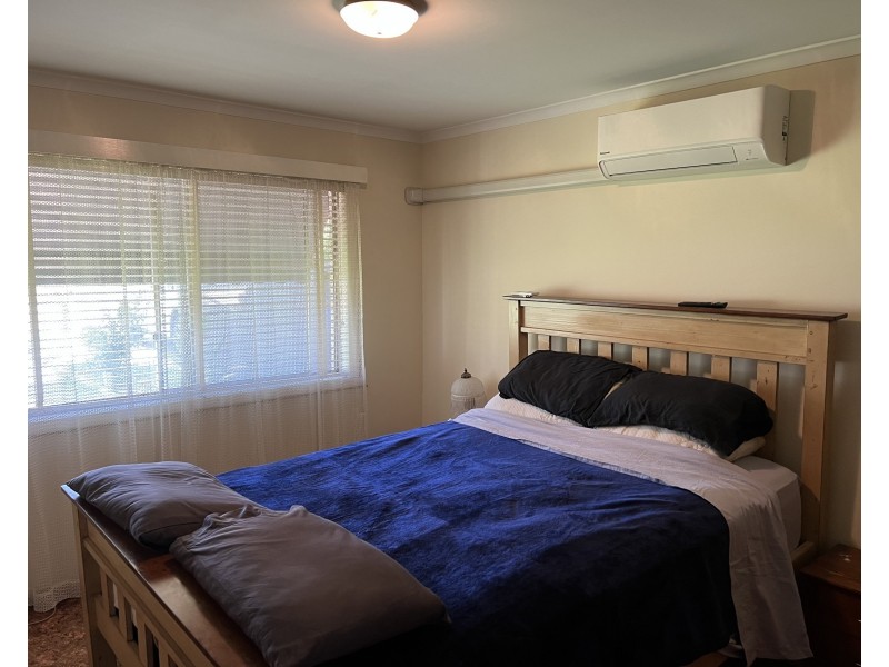 30 McAlister Street, Darlington Point NSW 2706