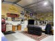 30 McAlister Street, Darlington Point NSW 2706