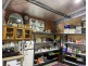 30 McAlister Street, Darlington Point NSW 2706