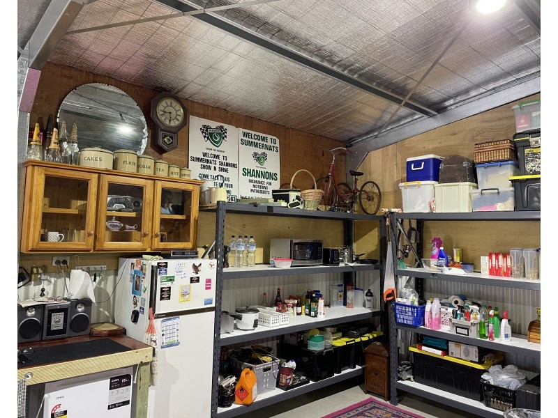 30 McAlister Street, Darlington Point NSW 2706
