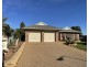 17 Robrick Close, Griffith NSW 2680