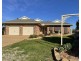 17 Robrick Close, Griffith NSW 2680
