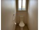17 Robrick Close, Griffith NSW 2680