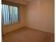 17 Robrick Close, Griffith NSW 2680