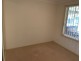 17 Robrick Close, Griffith NSW 2680
