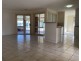 17 Robrick Close, Griffith NSW 2680