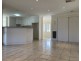 17 Robrick Close, Griffith NSW 2680