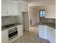 17 Robrick Close, Griffith NSW 2680