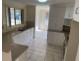 17 Robrick Close, Griffith NSW 2680
