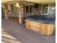 17 Robrick Close, Griffith NSW 2680