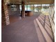 17 Robrick Close, Griffith NSW 2680