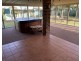 17 Robrick Close, Griffith NSW 2680