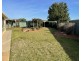 17 Robrick Close, Griffith NSW 2680