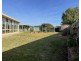 17 Robrick Close, Griffith NSW 2680