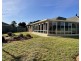 17 Robrick Close, Griffith NSW 2680