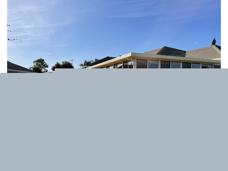 17 Robrick Close, Griffith NSW 2680