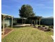 17 Robrick Close, Griffith NSW 2680