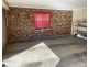 17 Robrick Close, Griffith NSW 2680