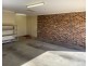17 Robrick Close, Griffith NSW 2680