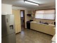 3/289 Wakaden Street, Griffith NSW 2680