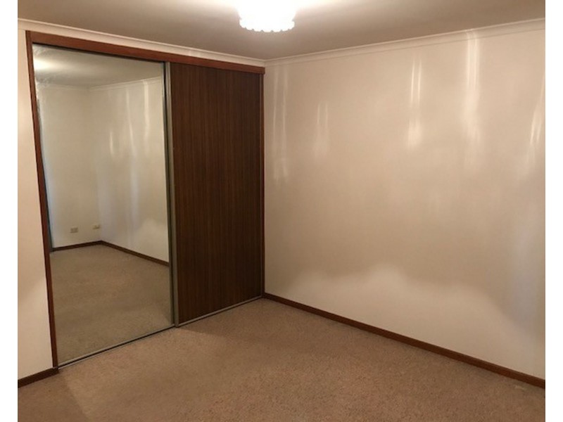 3/289 Wakaden Street, Griffith NSW 2680
