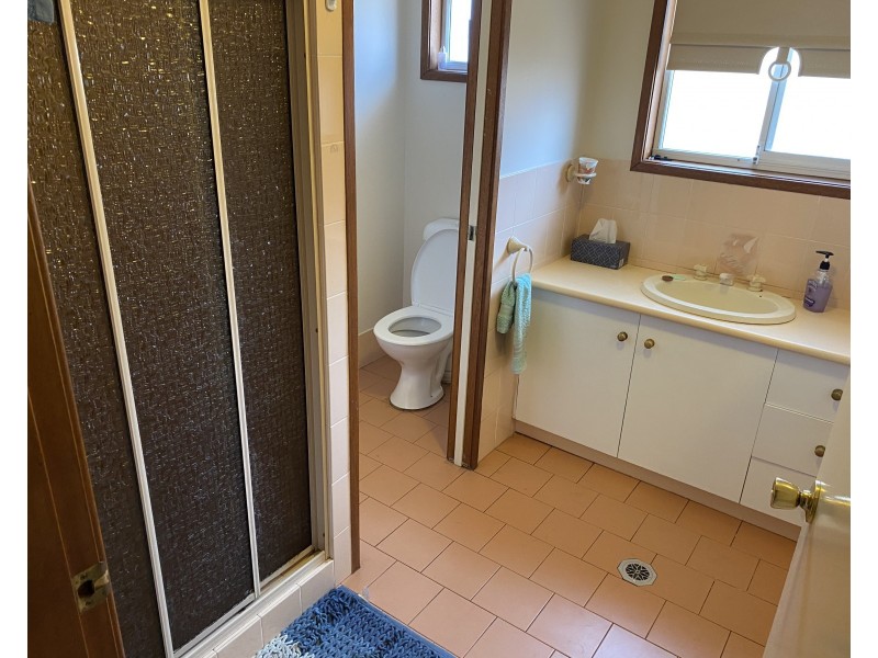 3/289 Wakaden Street, Griffith NSW 2680