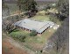 101 Pratt Road, Yenda NSW 2681