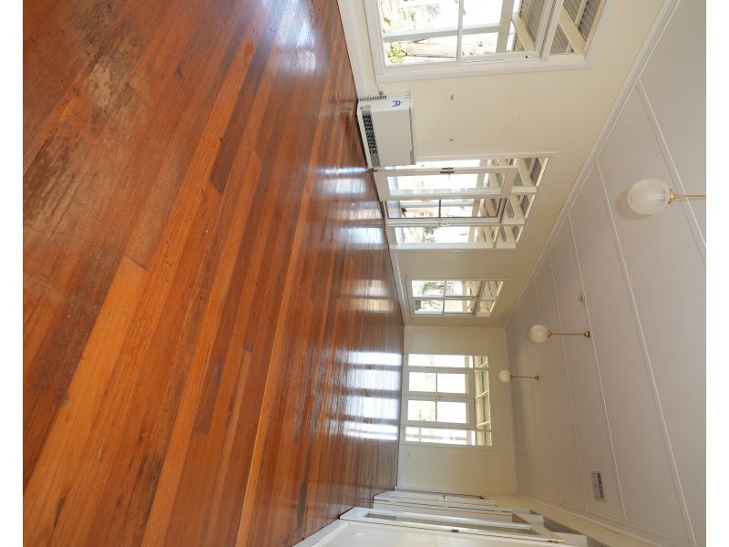 101 Pratt Road, Yenda NSW 2681