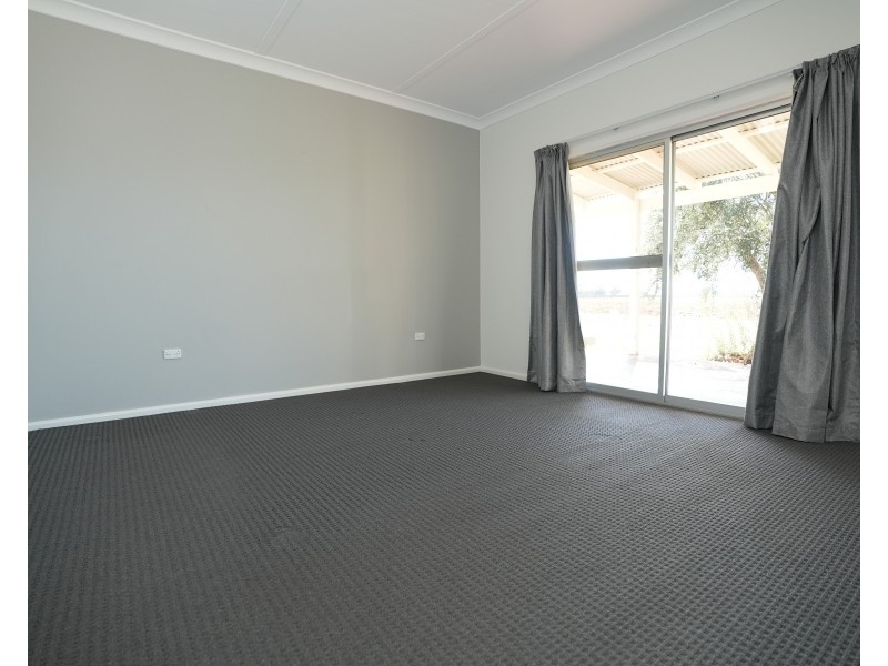 101 Pratt Road, Yenda NSW 2681