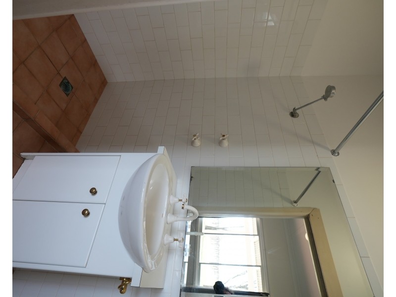 101 Pratt Road, Yenda NSW 2681