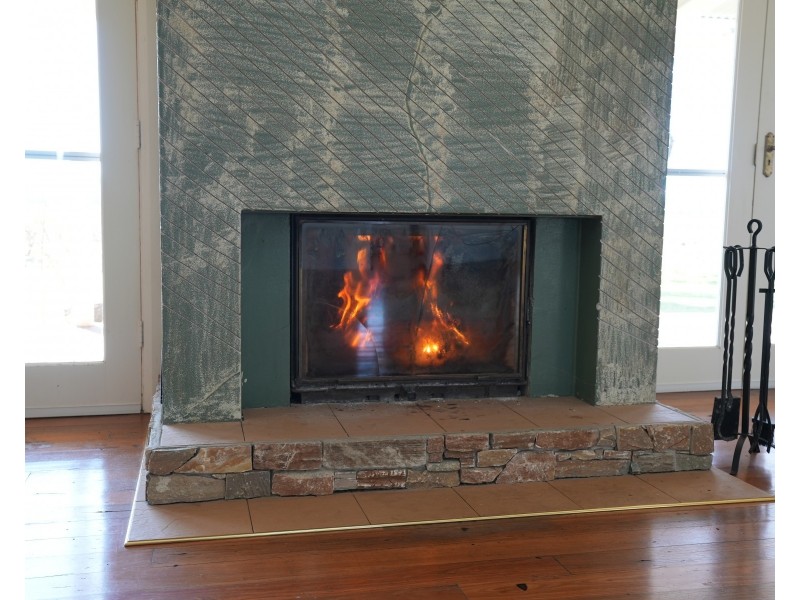 101 Pratt Road, Yenda NSW 2681