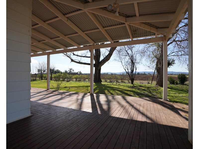 101 Pratt Road, Yenda NSW 2681