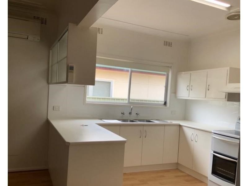 157 Wakaden Street, Griffith NSW 2680