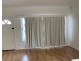 157 Wakaden Street, Griffith NSW 2680